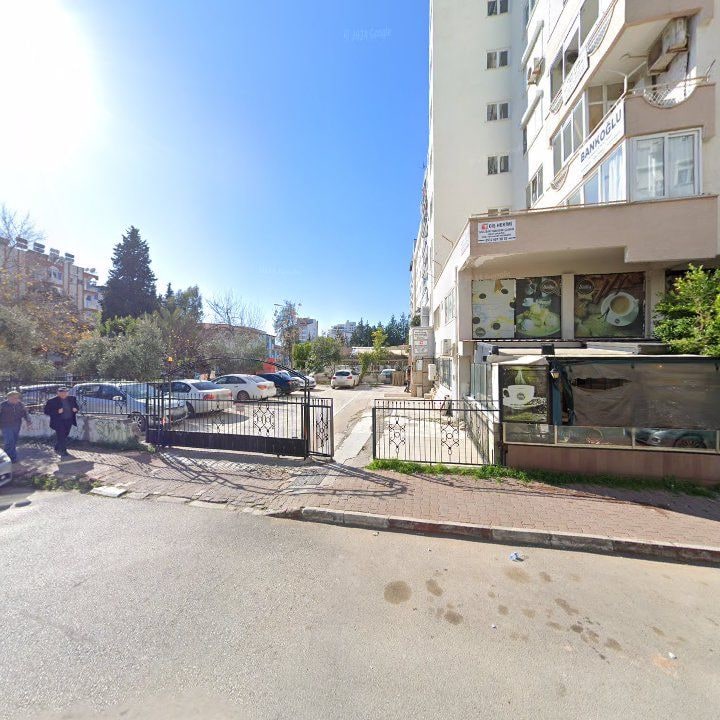 Fotoğraf 10