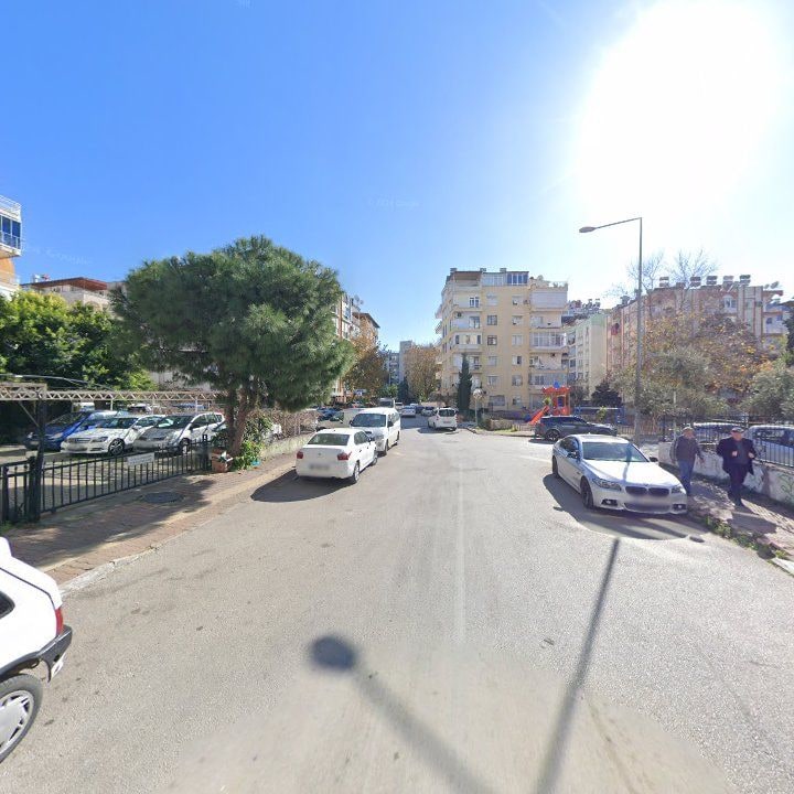 Fotoğraf 9