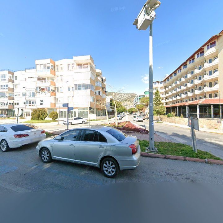 Fotoğraf 3