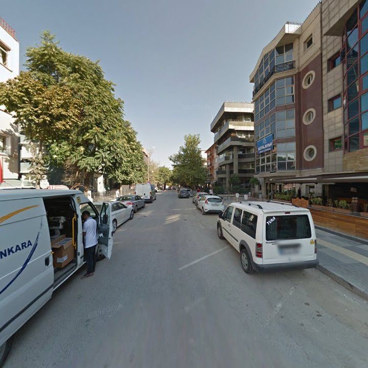 Fotoğraf 10