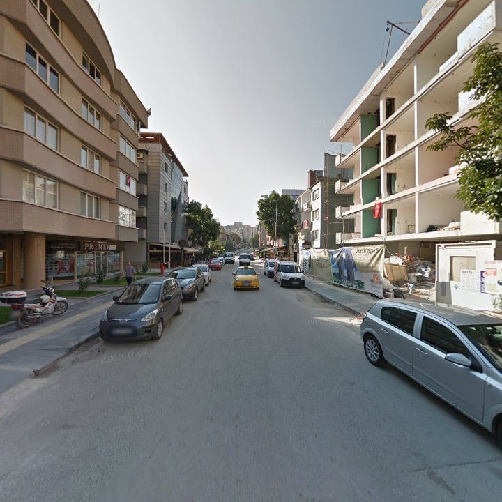 Fotoğraf 12