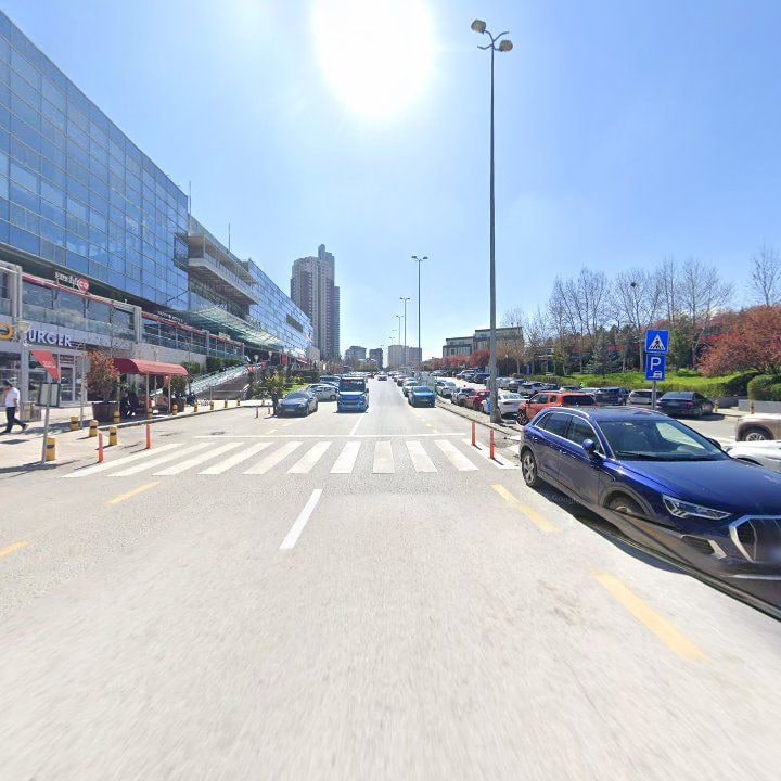 Fotoğraf 11