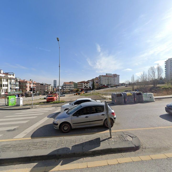 Fotoğraf 10