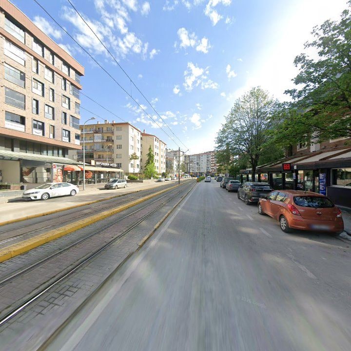 Fotoğraf 7