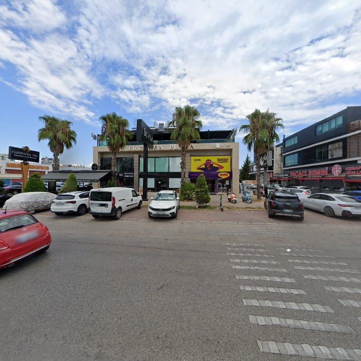 Fotoğraf 3