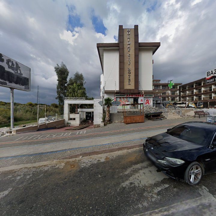 Fotoğraf 4