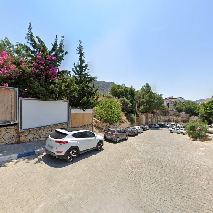 Fotoğraf 7