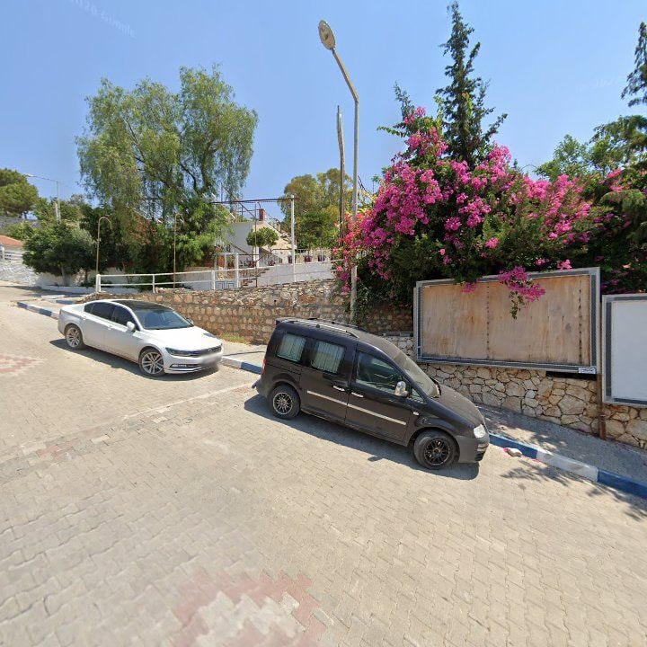 Fotoğraf 6