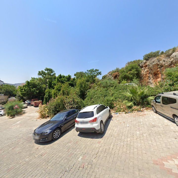 Fotoğraf 8