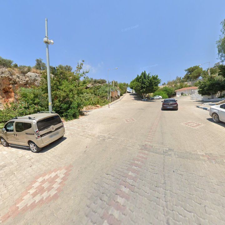 Fotoğraf 9