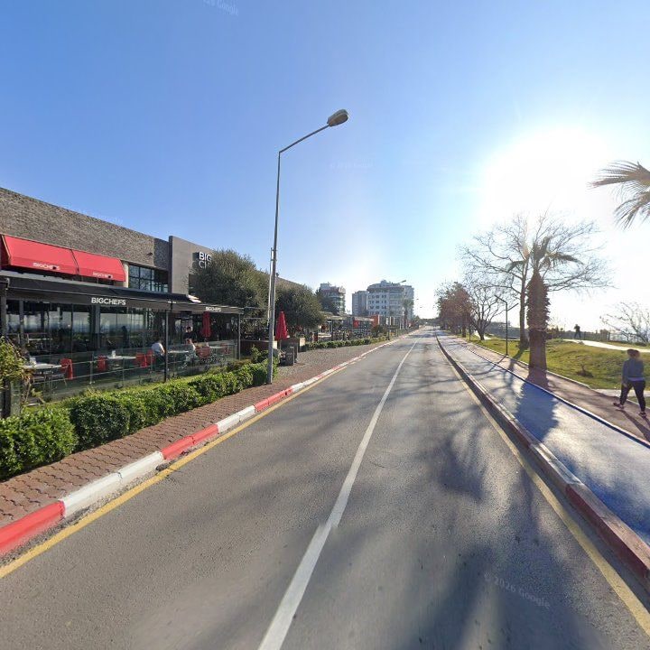 Fotoğraf 4