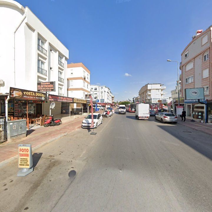 Fotoğraf 4