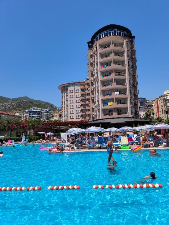 Fotoğraf 2