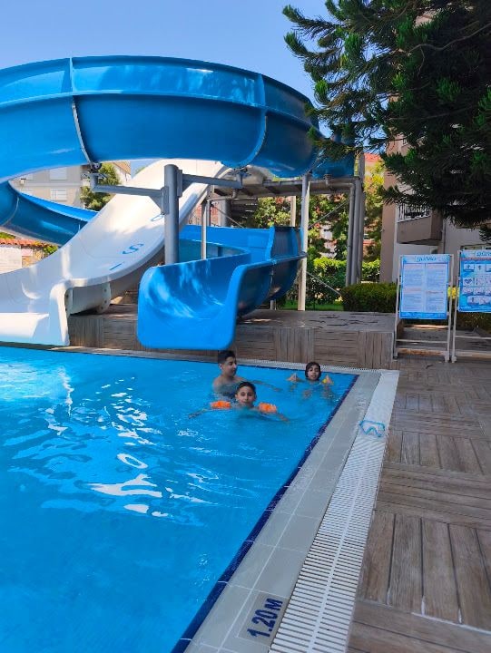 Club Sidar