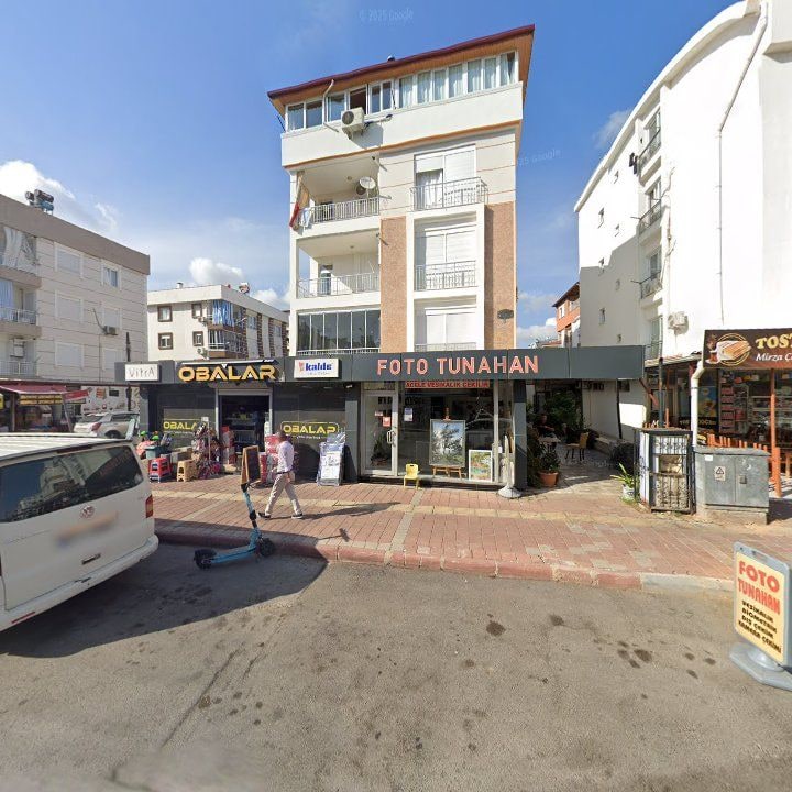 Fotoğraf 3