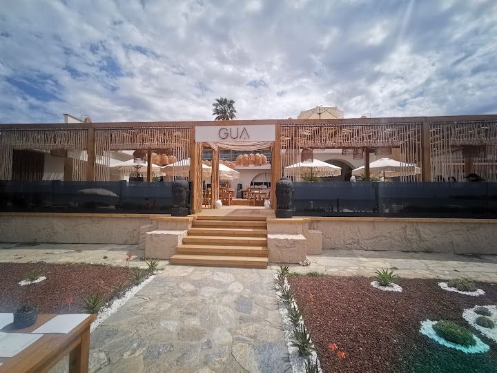 Club The Castle