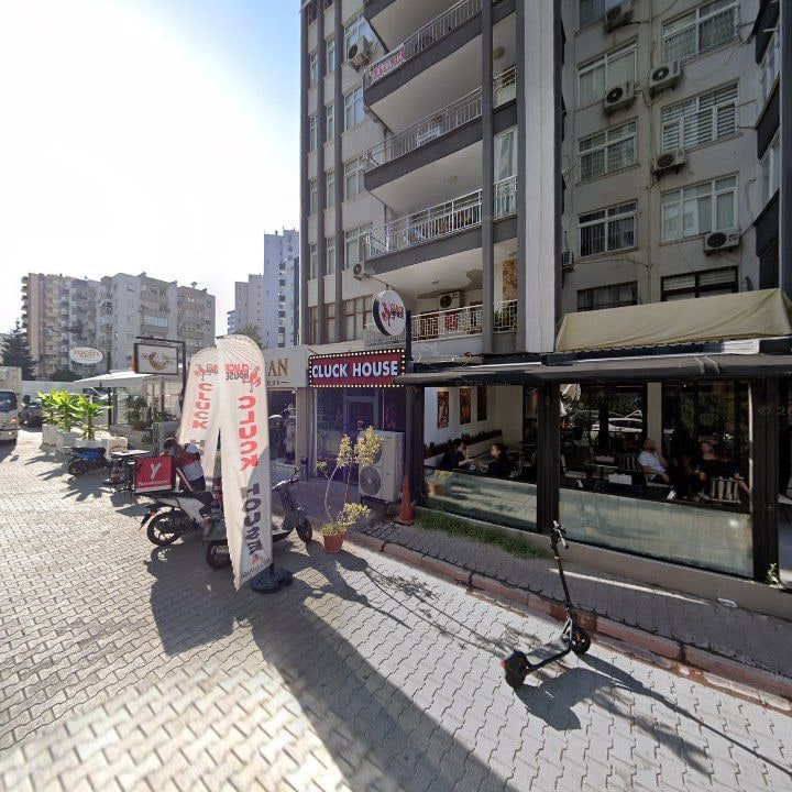 Fotoğraf 9