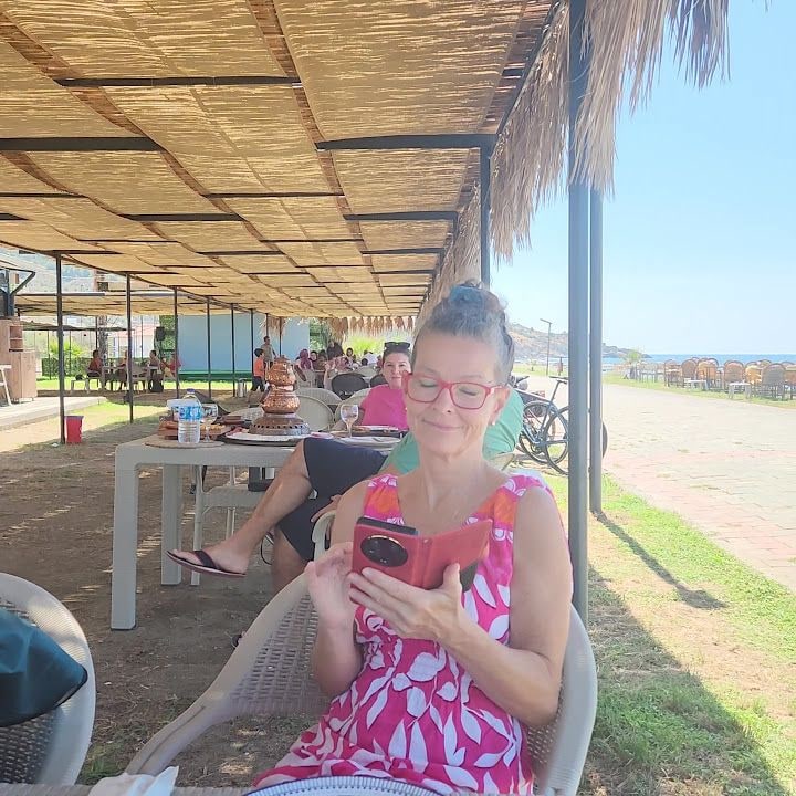 Fotoğraf 3