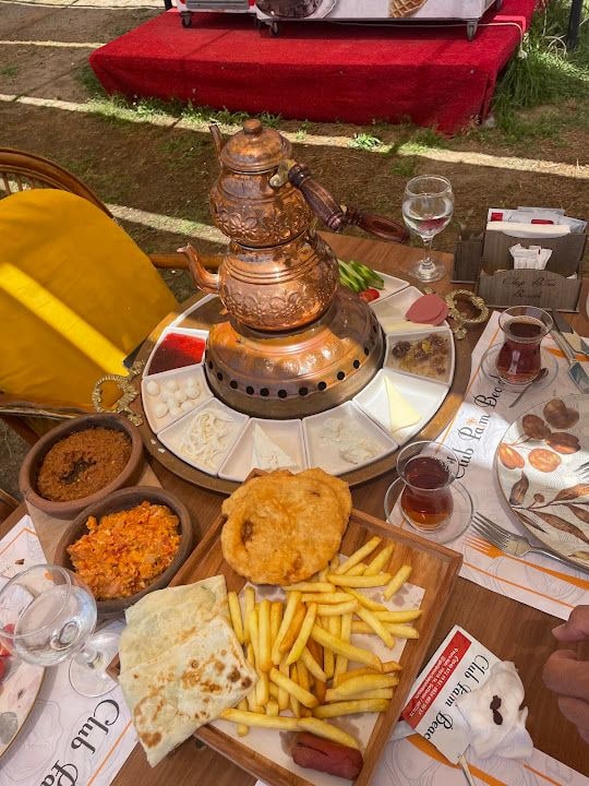 Fotoğraf 4