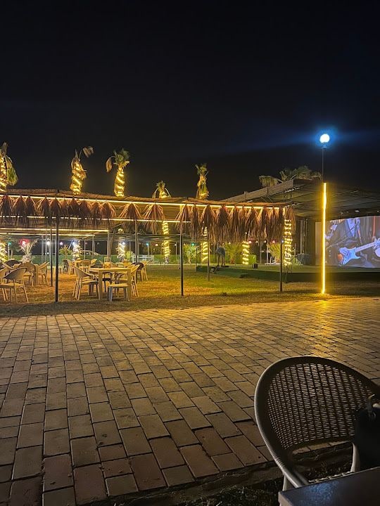 Clup Palm Beach