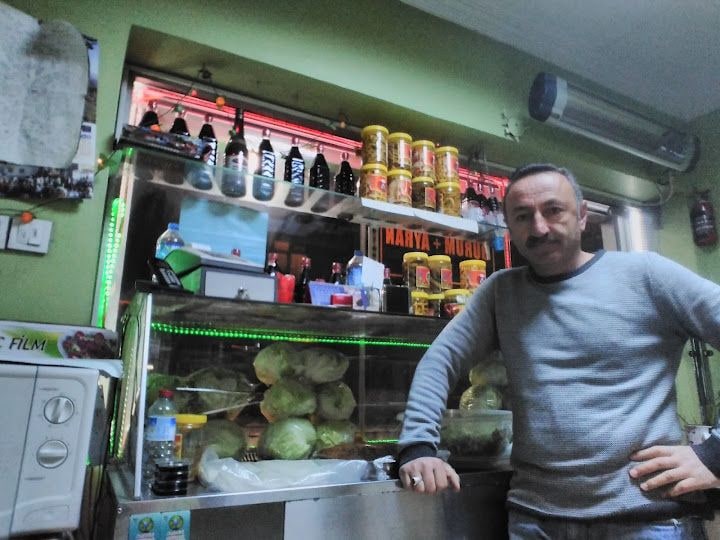 Fotoğraf 3