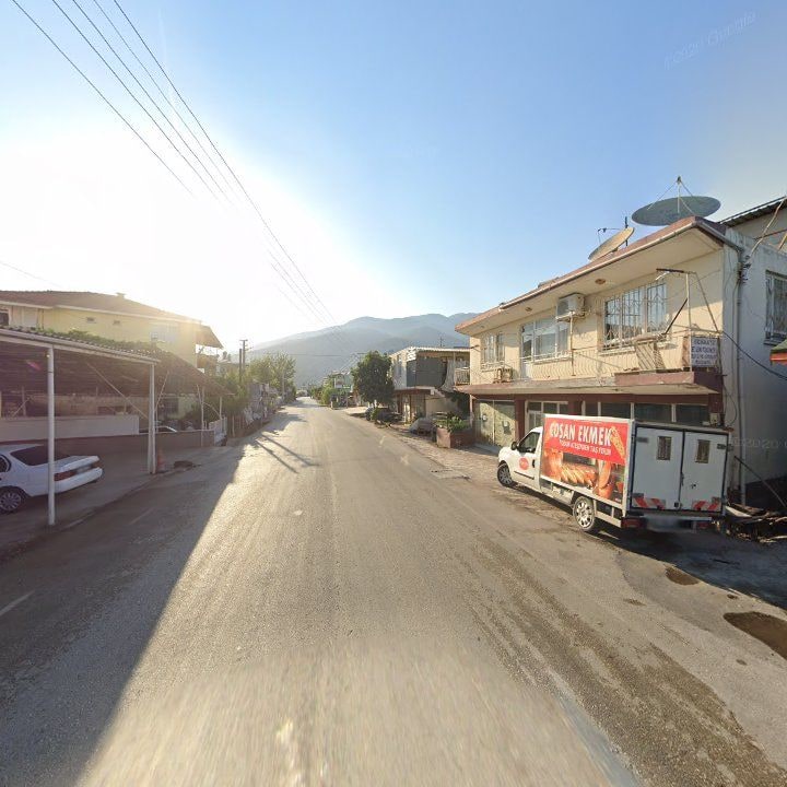 Fotoğraf 6