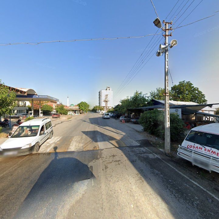 Fotoğraf 4