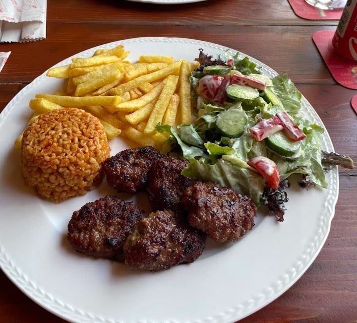 Fotoğraf 2