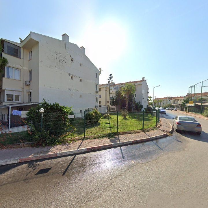 Fotoğraf 10