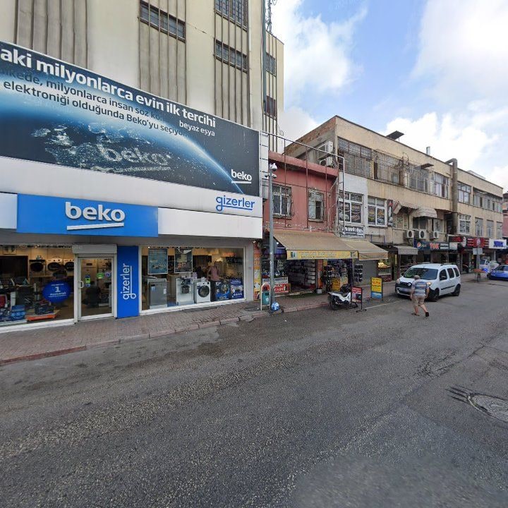 Fotoğraf 5