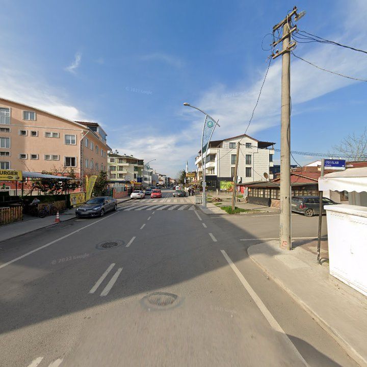 Fotoğraf 6