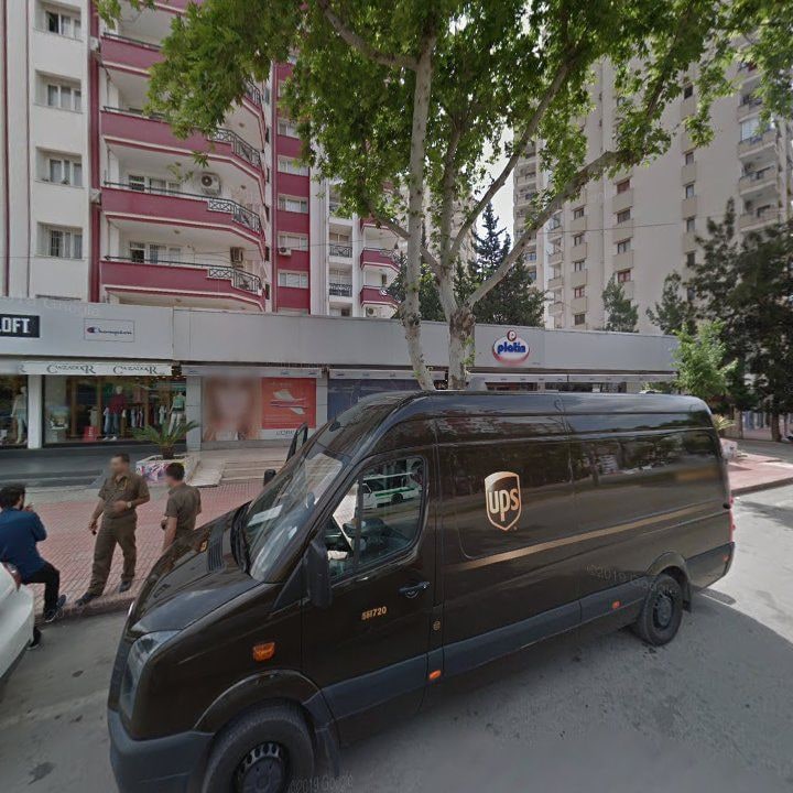Fotoğraf 9