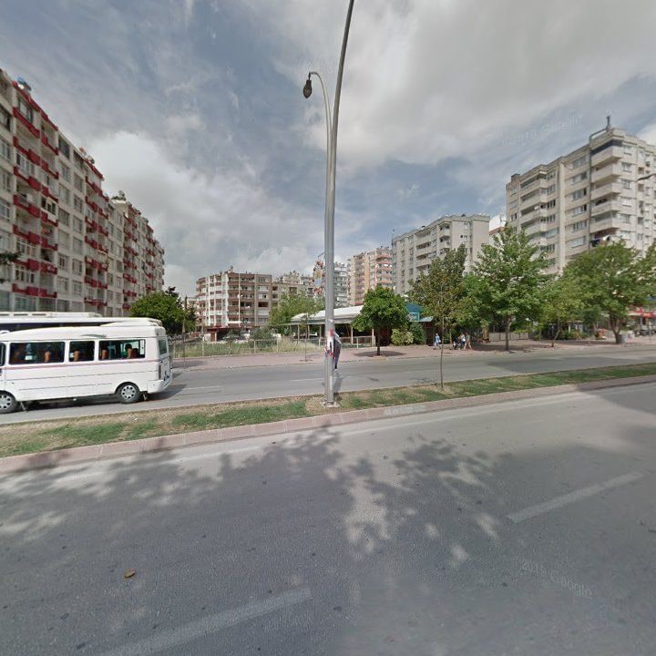 Fotoğraf 11