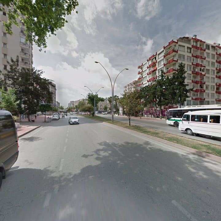 Fotoğraf 10