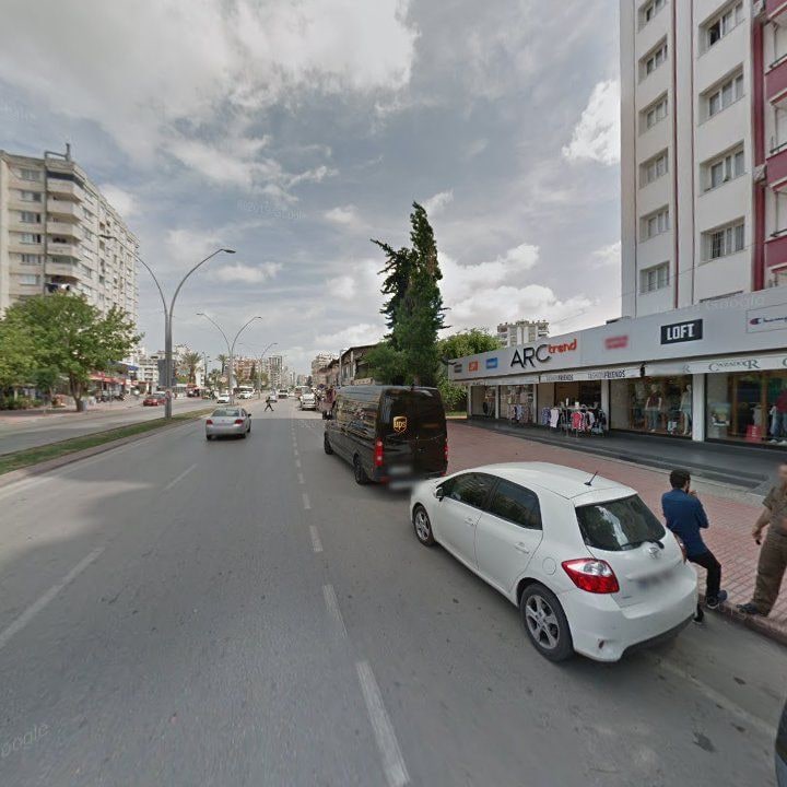 Fotoğraf 8