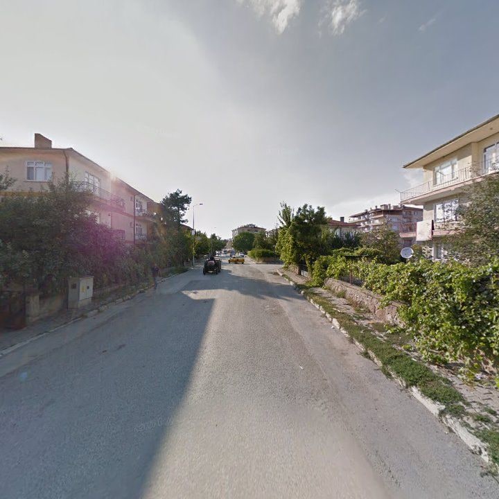 Fotoğraf 10
