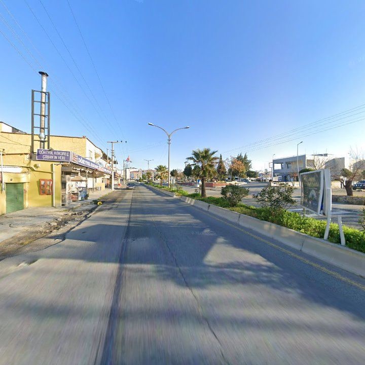 Fotoğraf 6