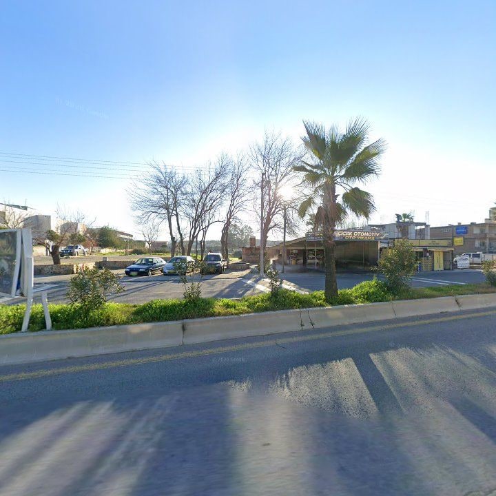 Fotoğraf 7