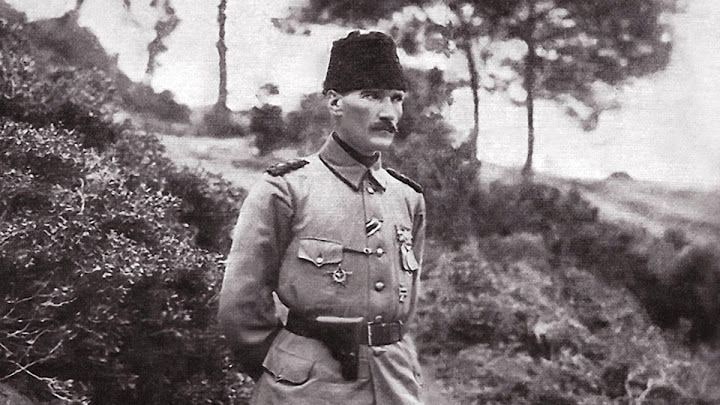Fotoğraf 4