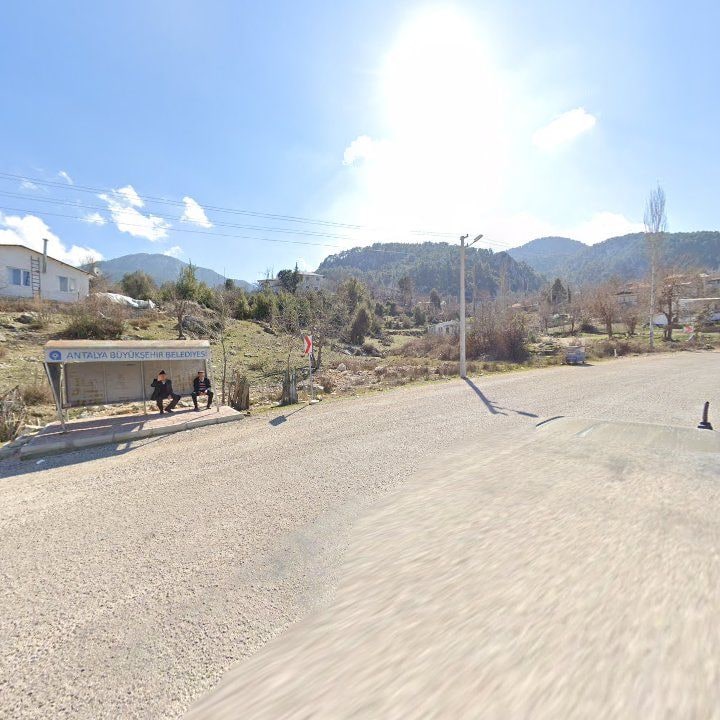 Fotoğraf 6