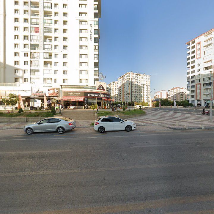Fotoğraf 10