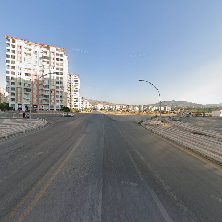 Fotoğraf 11