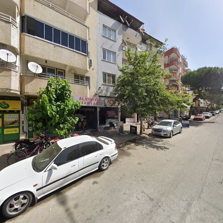 Fotoğraf 6