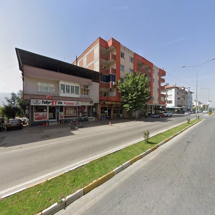 Fotoğraf 8