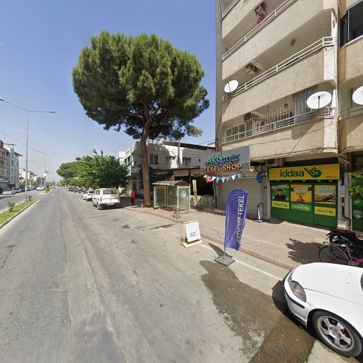 Fotoğraf 5