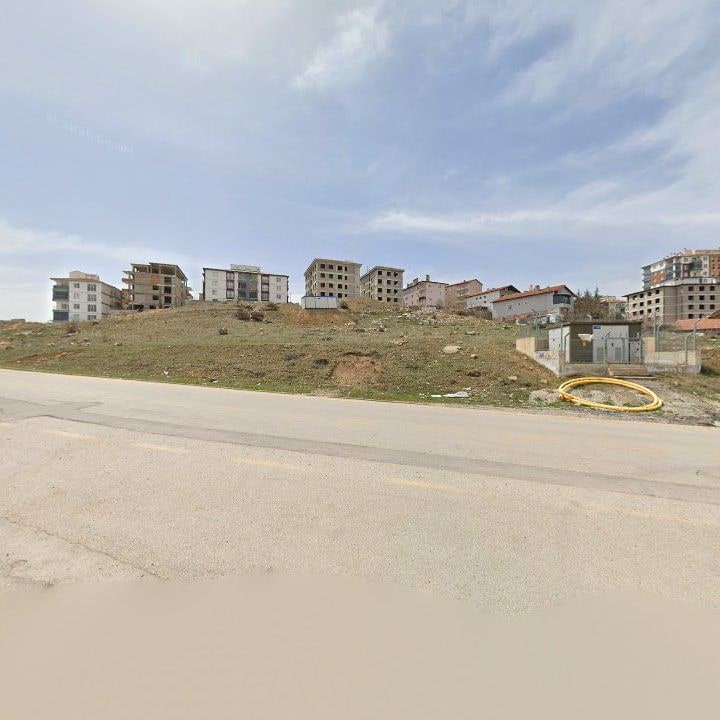 Fotoğraf 9