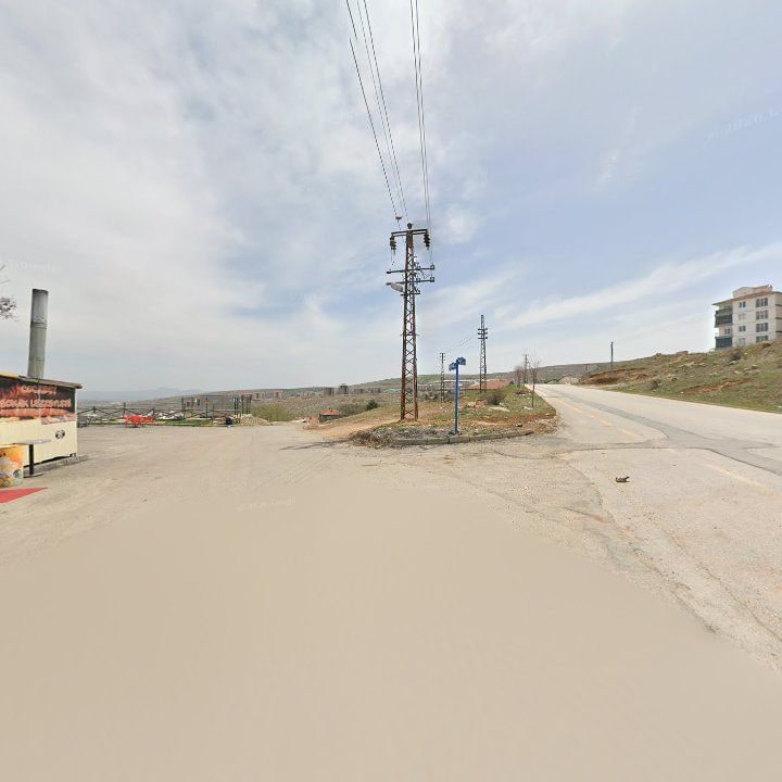 Fotoğraf 8