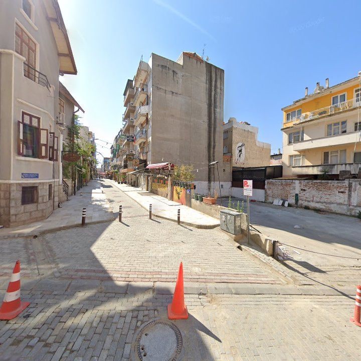 Fotoğraf 7