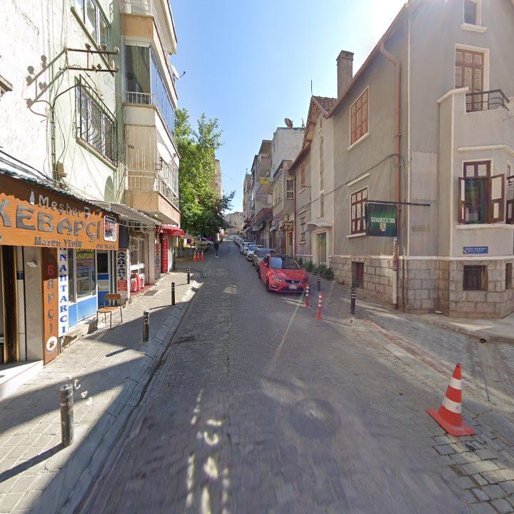 Fotoğraf 6