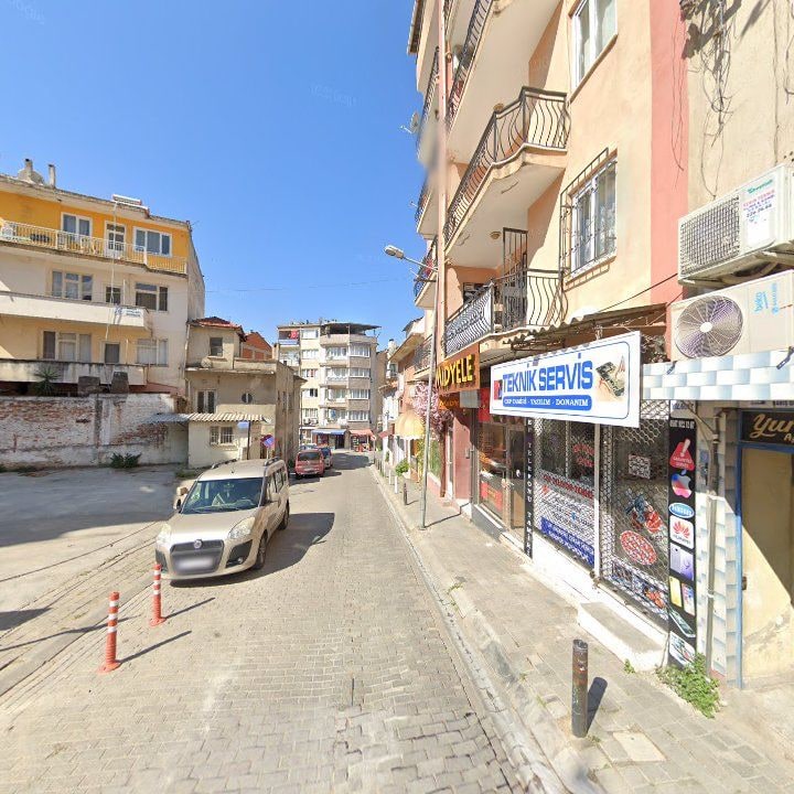 Fotoğraf 8